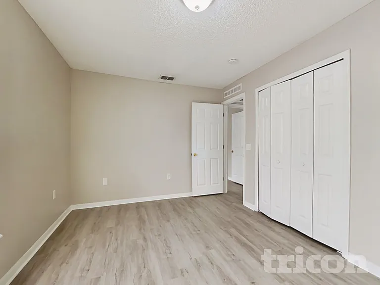 508 Cloudcroft Dr — Photo 13