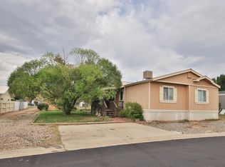 200 W 20th St, Rifle, CO 81650