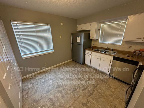 5th image of 9338 Bluejacket St