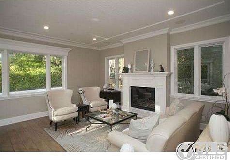 4th image of 11448 W Canton Dr