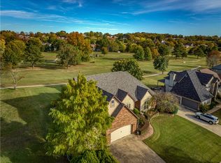 1903 Daly Dr, Harrison, AR 72601