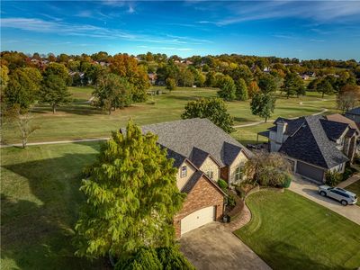 1903 Daly Dr, Harrison, AR, 72601