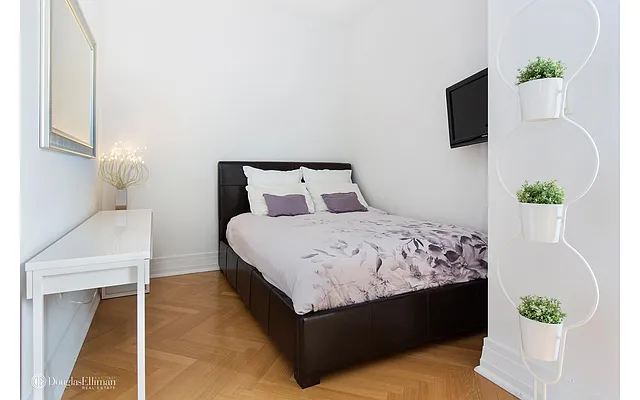 Rented by Douglas Elliman | media 3