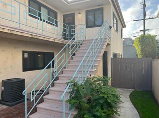 947 McCarthy Ct APT 4, El Segundo, CA 90245