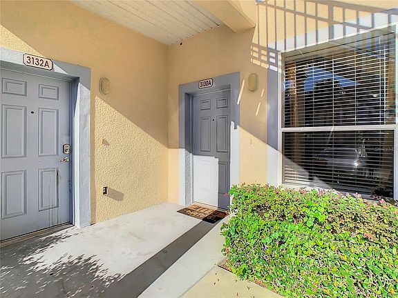 3rd image of 3130 Sun Lake Ct APT A