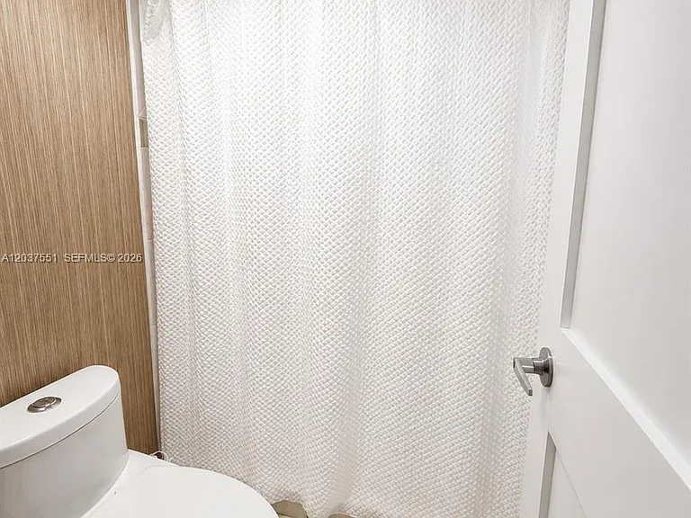7968 SW 105th Pl — Photo 18