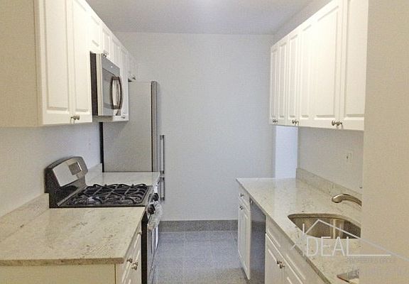 2nd image of 150 E 19th St APT 4B