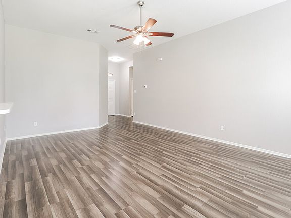 5th image of 13225 Miller Ln