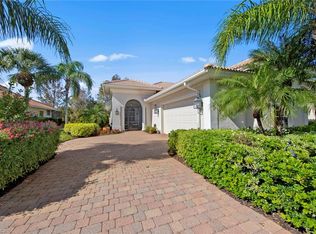20607 Wildcat Run Dr, Estero, FL 33928