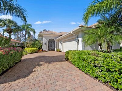 20607 Wildcat Run Dr, Estero, FL, 33928
