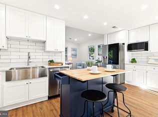 1168 Saint George Dr, Annapolis, MD