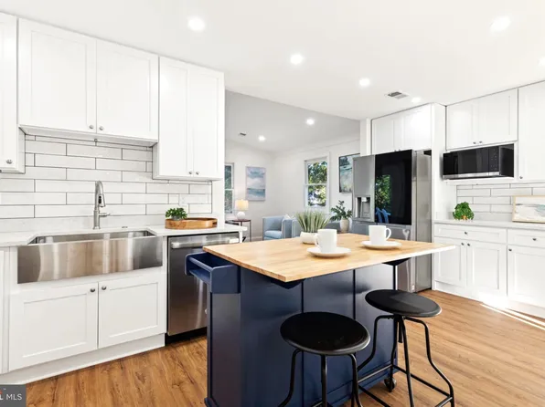 1168 Saint George Dr, Annapolis, MD 21409