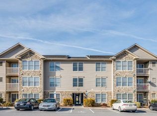 12806 Little Elliott Dr, Hagerstown, MD 21742