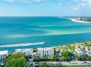 4708 Ocean Blvd APT E1, Sarasota, FL 34242