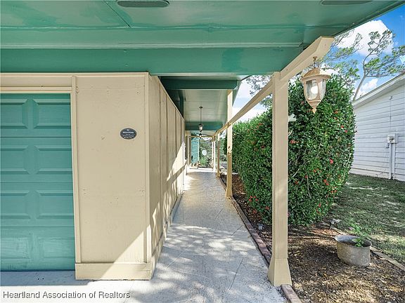 5th image of 112 Springdale Rd