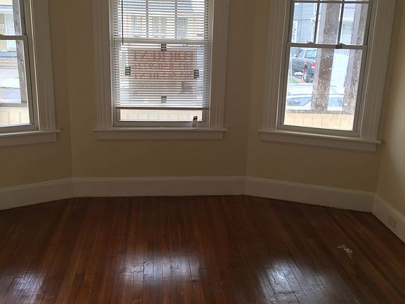 2nd image of 240 Parrott Avenue # Fl 1ST