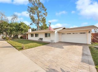 944 Sierra Blanca Dr, Monrovia, CA 91016