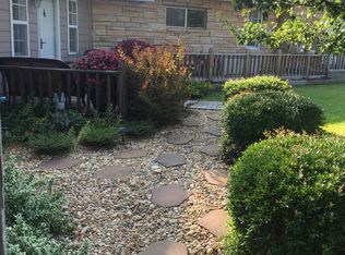 1971 Reece Rd NE, Fort Payne, AL 35967