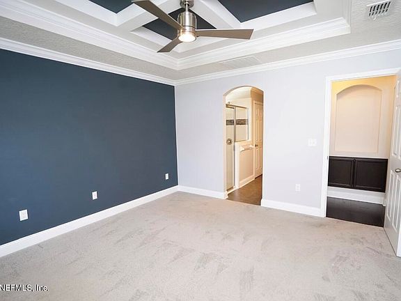 2nd image of 9878 Marine Ct