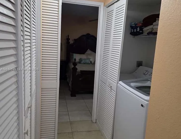 1760 Windorah Way #H — Photo 24