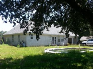 7116 Nelson St, Navarre, FL 32566