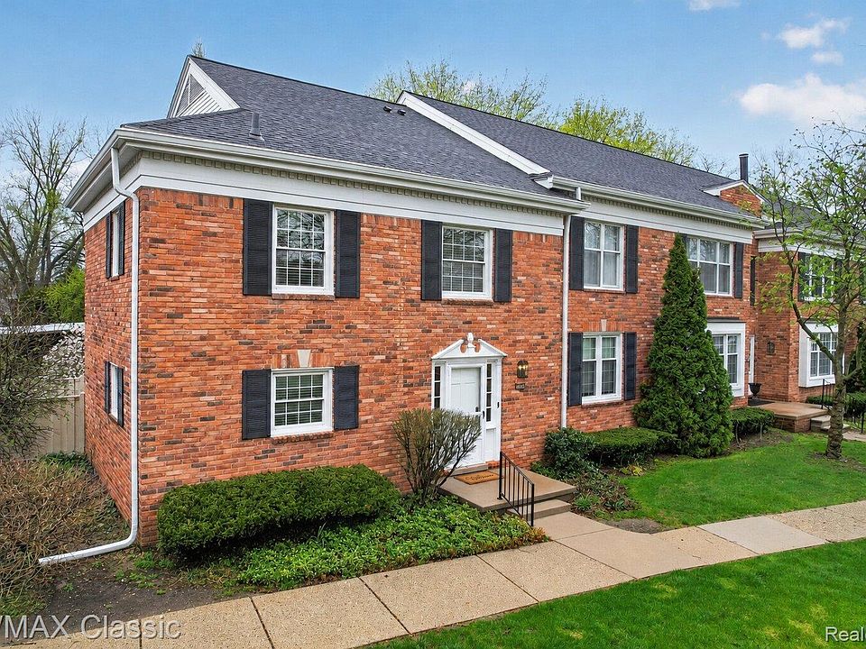 1st image of 1460 Trailwood Path