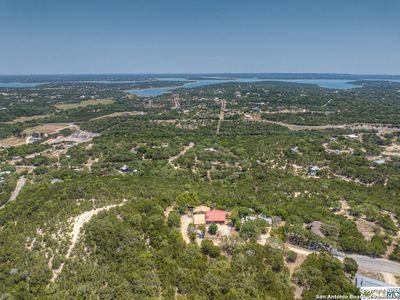 1720 WHISPERING HILL, New Braunfels, TX, 78130