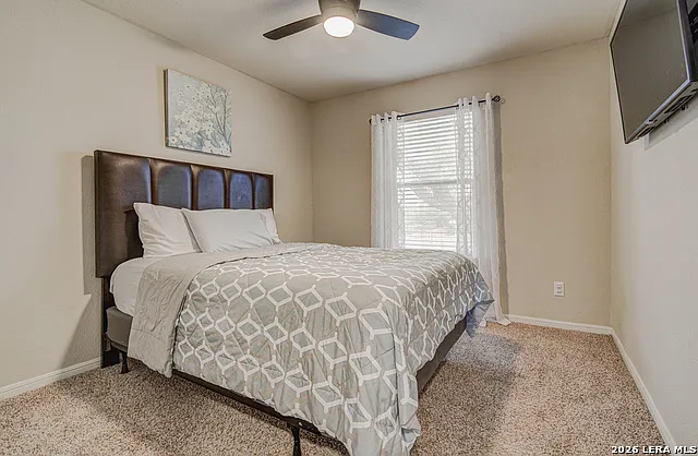 10614 Black Wolf Bay — Photo 18