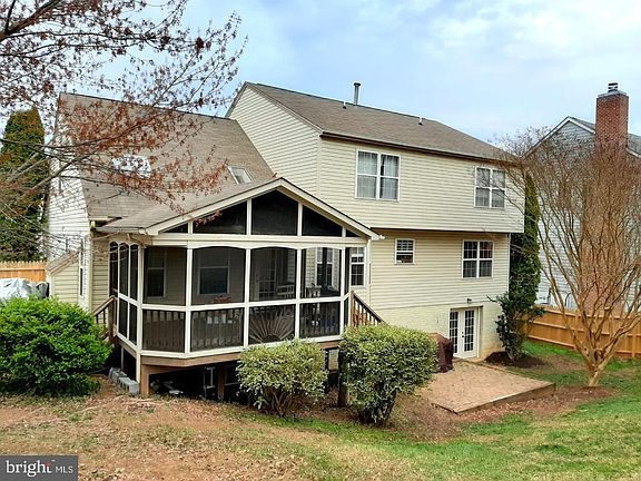5th image of 11220 Glen Park Dr