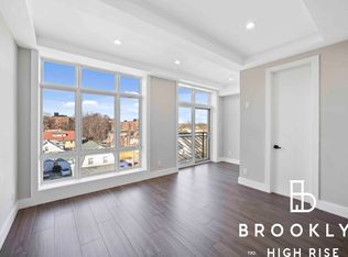 3514 Farragut Rd UNIT 4A, Brooklyn, NY 11210