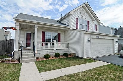 1st image of 34221 N Wineberry Ln