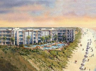 3770 E County Highway 30a, Santa Rosa Beach, FL 32459