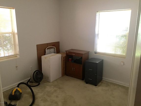 2nd image of 4227 Shirley Ave
