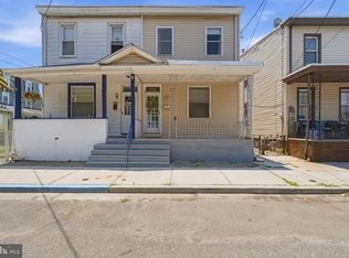 330 Somerset St, Gloucester City, NJ 08030