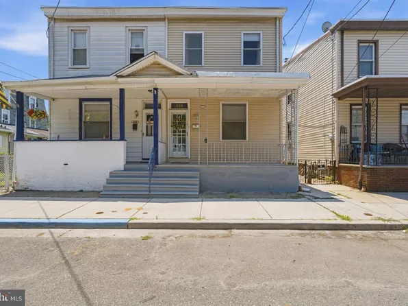 330 Somerset St, Gloucester City, NJ 08030
