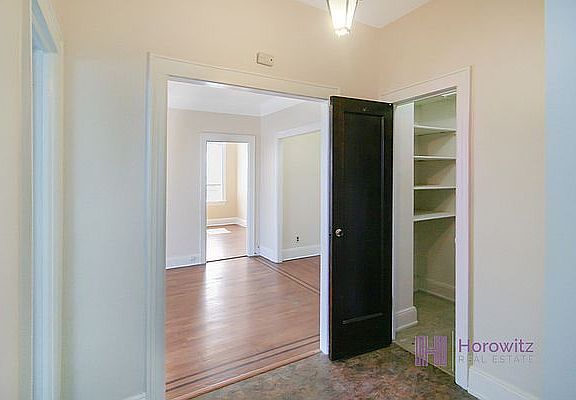 4th image of 25-76 44th St #2F
