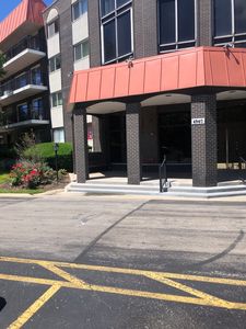 4940 Foster St APT 110, Skokie, IL, 60077