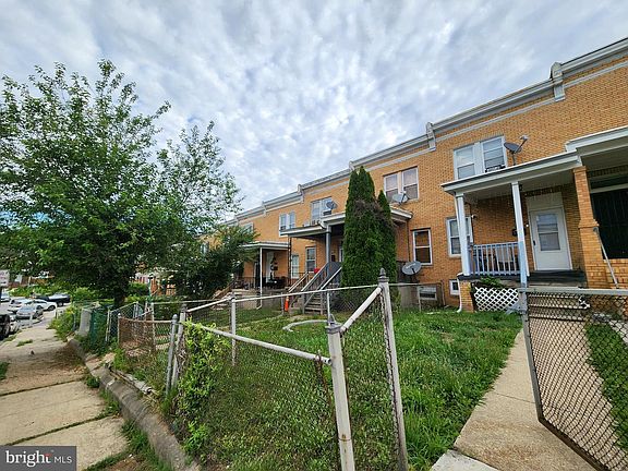 2nd image of 4014 Eierman Ave