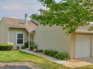 10861 Rosehill Rd, Overland Park, KS 66210