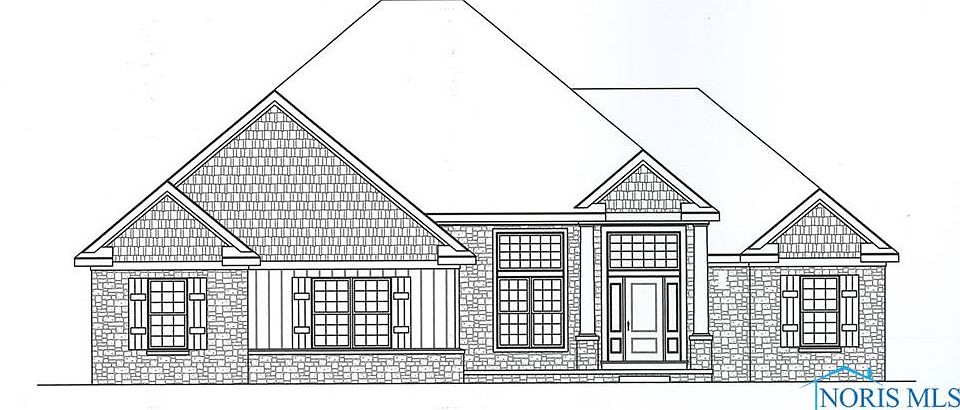 1st image of 539 Canterbury Blvd
