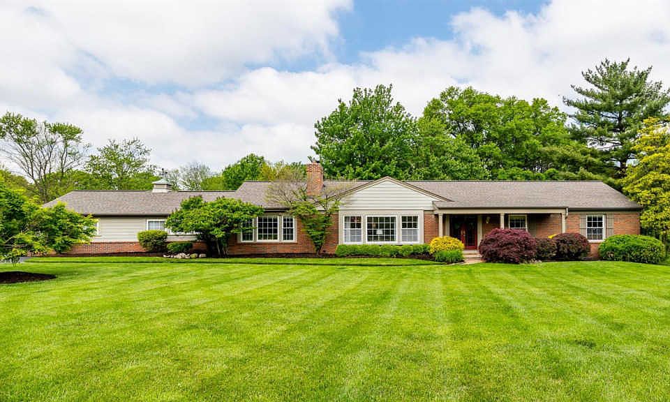 1st image of 3001 Fallbrook Dr