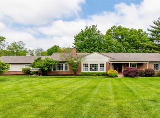 3001 Fallbrook Dr, Saint Louis, MO