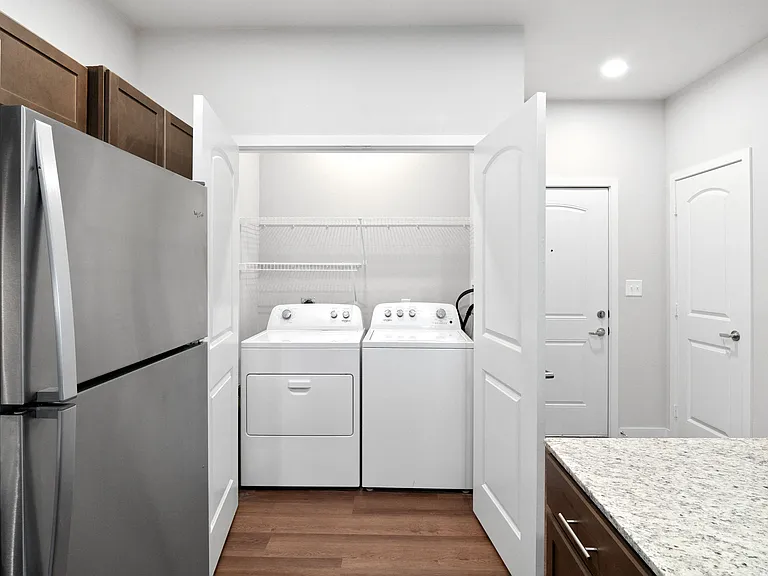 Aventura at Hawk Ridge — Photo 74