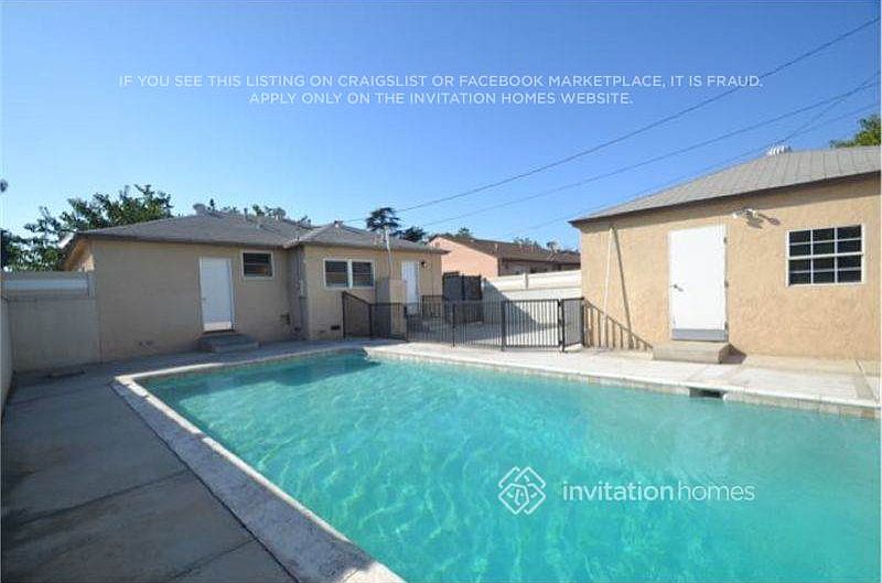 2nd image of 5416 Pimenta Ave
