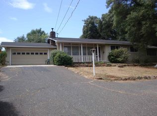 16269 Via Este Rd, Sonora, CA 95370