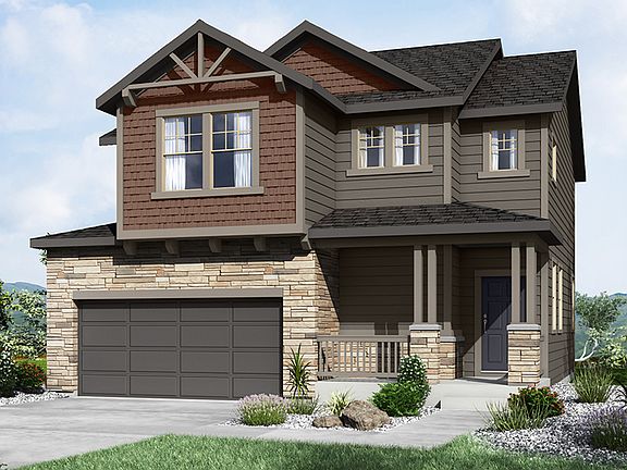 2nd image of 19109 E 64th Pl #Dib1hj