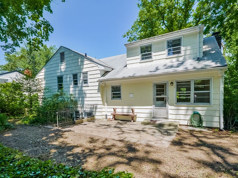 23 Bowbell Rd, White Plains, NY 10607 Zillow