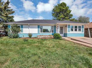 3928 W Chicago St, Rapid City, SD 57702