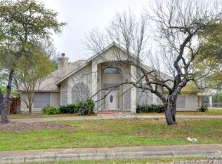 101 County Road 4700, Castroville, TX 78009
