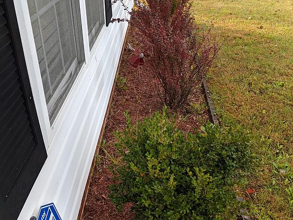 5th image of 6441 Blossom View Ln